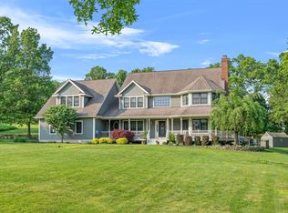 6 Long Meadow Way, Goshen, NY 10924