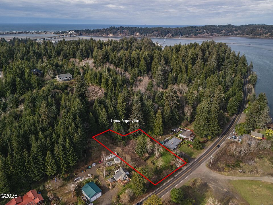 1st image of 1707 E Alsea Hwy