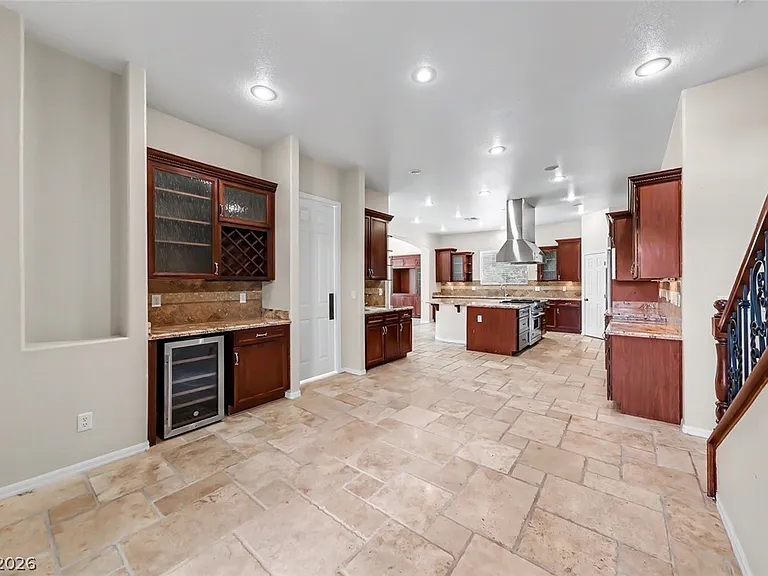 9536 Bella Di Mora St — Photo 11