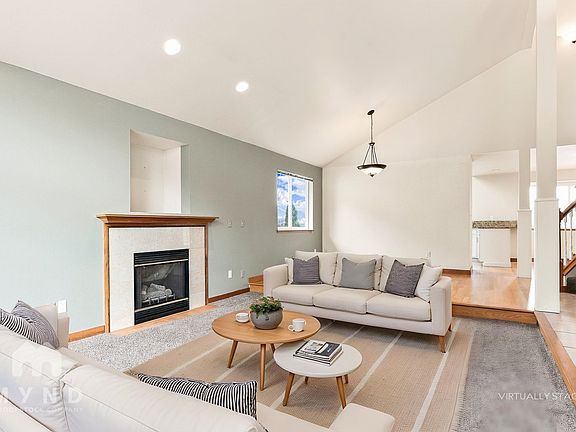 2nd image of 20308 63rd Ave NE