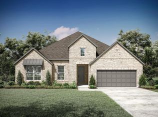 3135 Fisher Rd, Rockwall, TX 75032