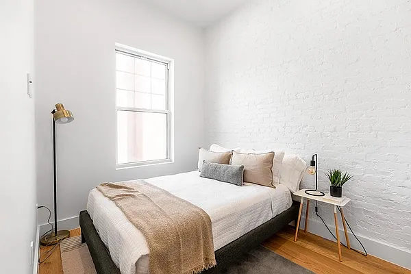 Rented by NOVO Living LLC | media 6