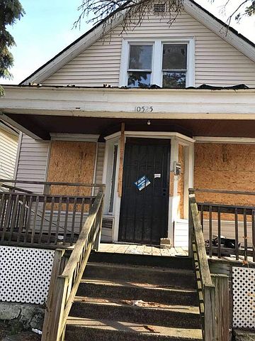 1st image of 10525 S Lafayette Ave