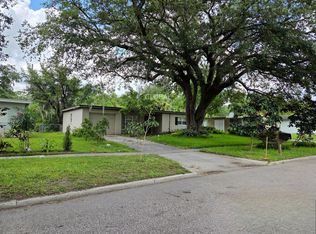 4507 Arch St, Orlando, FL 32808
