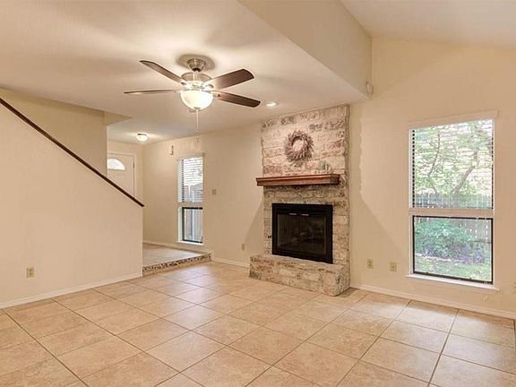 5th image of 6903 Winedale Dr