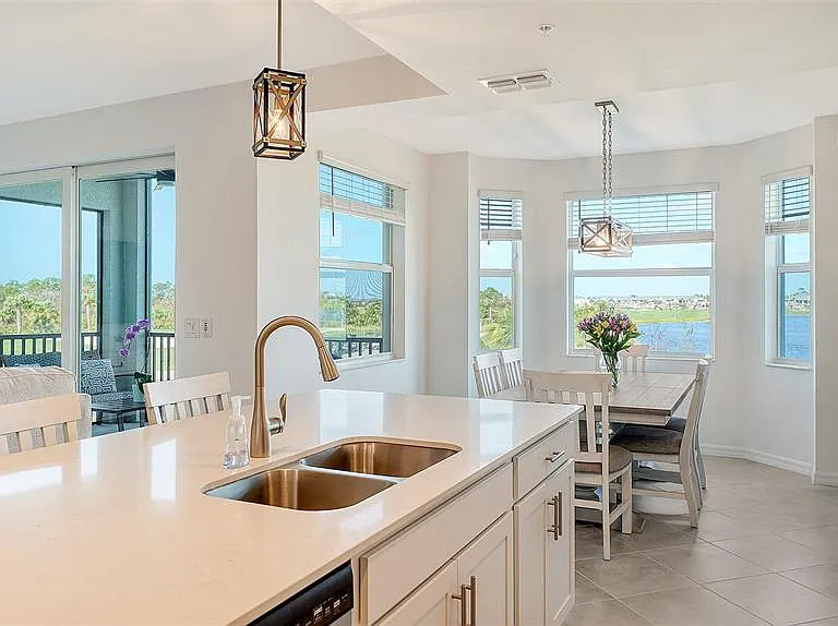 12140 Wellen Golf St #203 — Photo 17