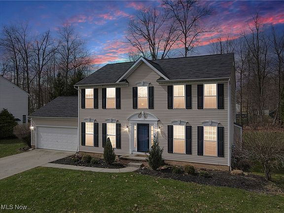 2nd image of 9298 Ashcroft Ln