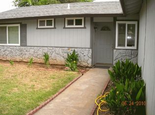 3632 Sunrise Pines Dr, Sacramento, CA