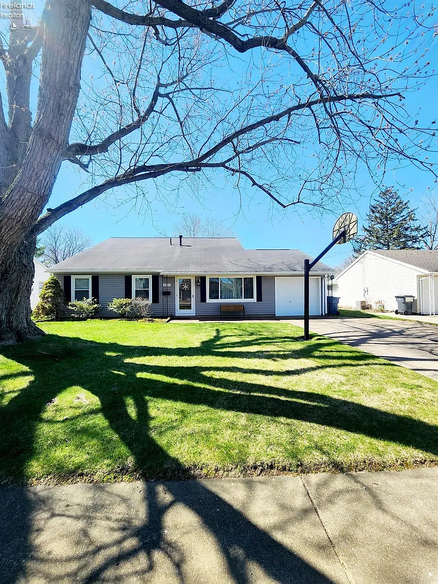 2904 N Bayview Ln photo 1