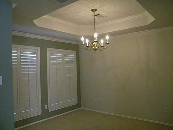3rd image of 2405 Garden Creek Dr