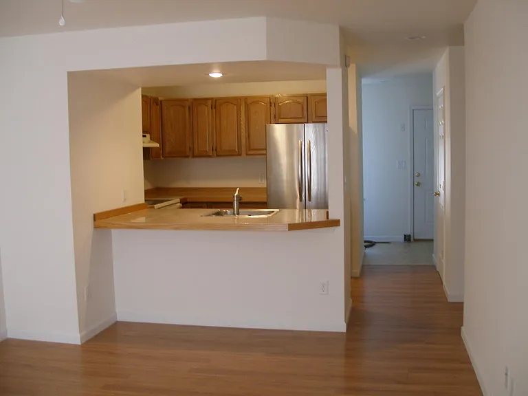 297 Shady Beach Rd — Photo 6