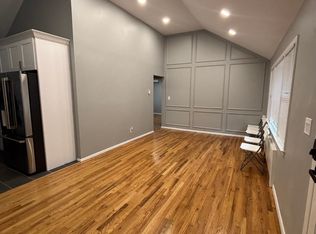 (Undisclosed Address), Hicksville, NY 11801