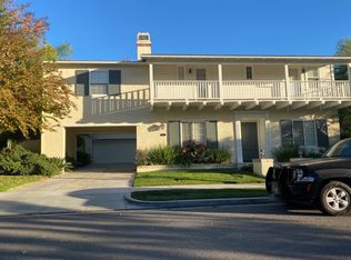 22 Winfield Dr, Mission Viejo, CA 92694