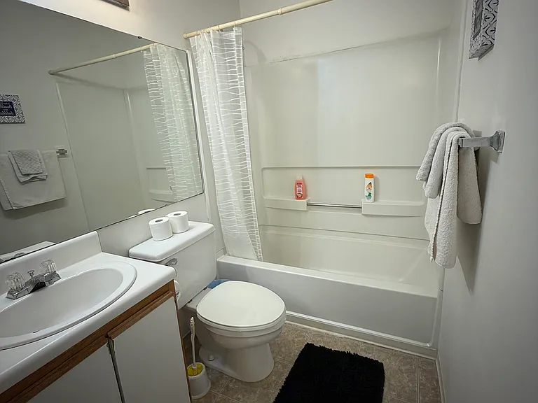 1341 Crab Orchard Dr — Photo 1
