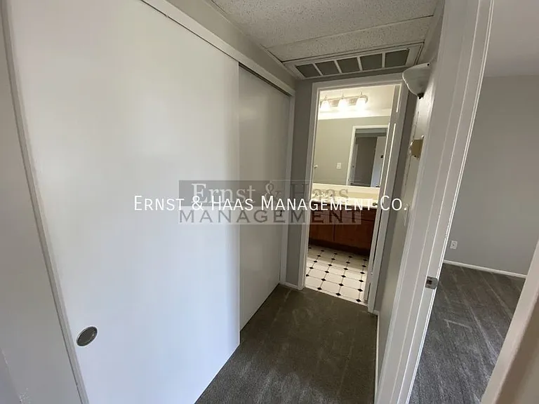 576 N Bellflower Blvd #237 — Photo 16