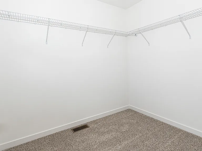2130 Bodega Rd — Photo 9