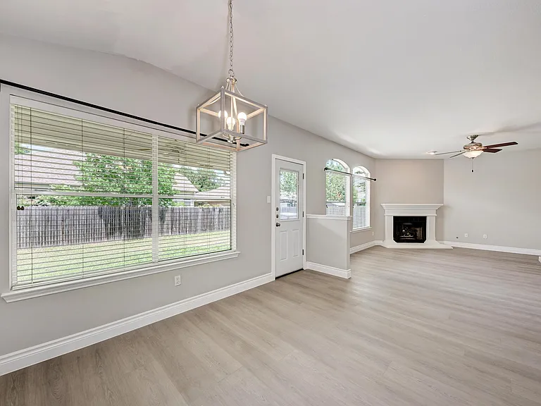 4408 Tello Path — Photo 23