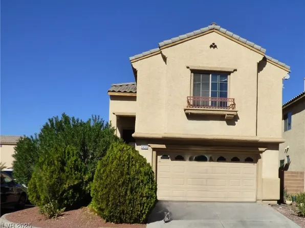 6430 Hamilton Grove Ave, Las Vegas, NV 89122