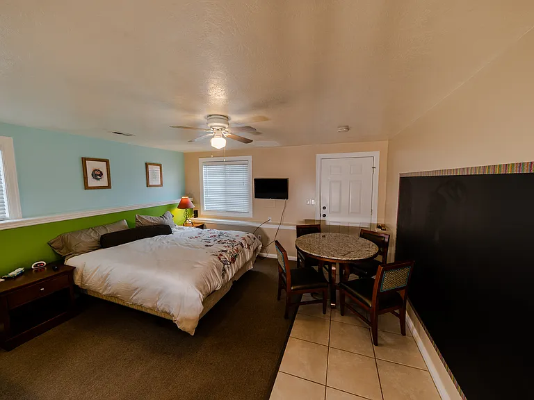 E Pheasant Cir — Photo 17
