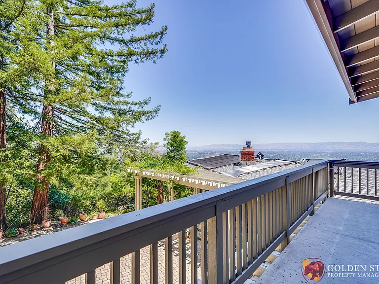 15479 Belnap Way — Photo 24