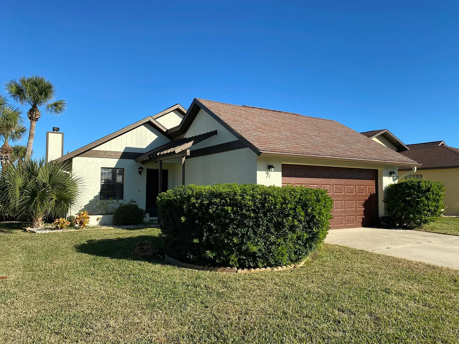 3 bed, 1546 sqft, $2,550 — Photo 4