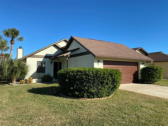 3rd image of 31 Pebble Beach Cir