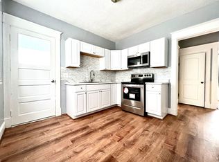 3151 S Holt Rd, Indianapolis, IN 46221