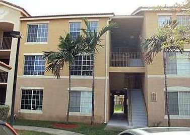 1st image of 1314 Villa Cir