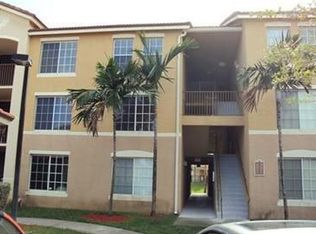 1314 Villa Cir, Boynton Beach, FL 33435