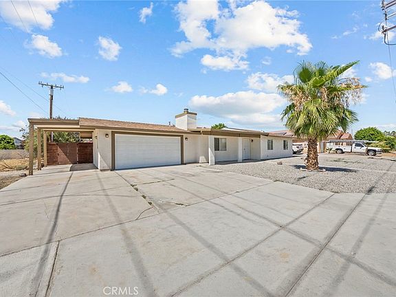 4th image of 68880 Ortega Rd