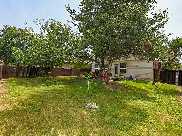 23815 Misty Peak — Photo 39