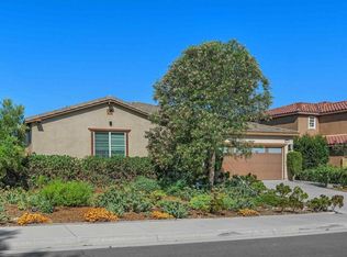 16574 Village Meadow Dr, Riverside, CA 92503