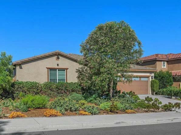 16574 Village Meadow Dr, Riverside, CA 92503