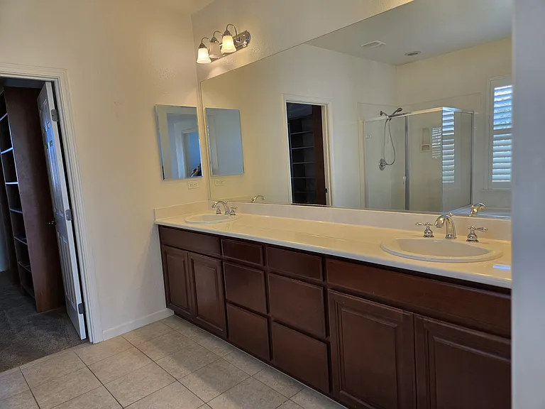 1037 Morning Glory Way — Photo 27