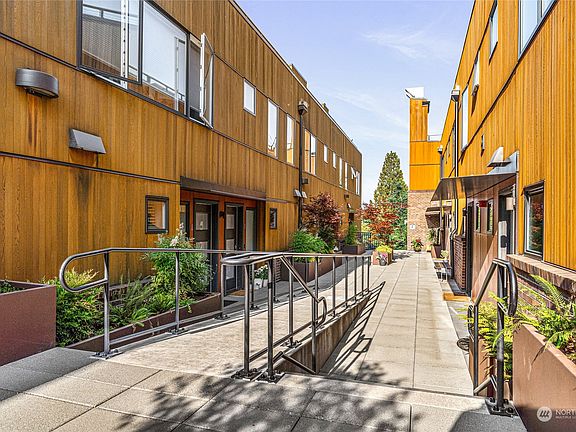 3rd image of 3300 NE 65th Street #224