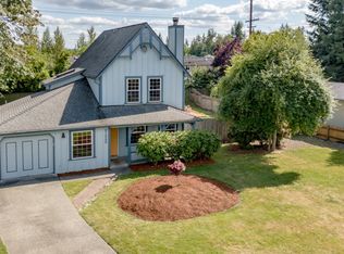 21233 SE 271st Pl, Maple Valley, WA 98038