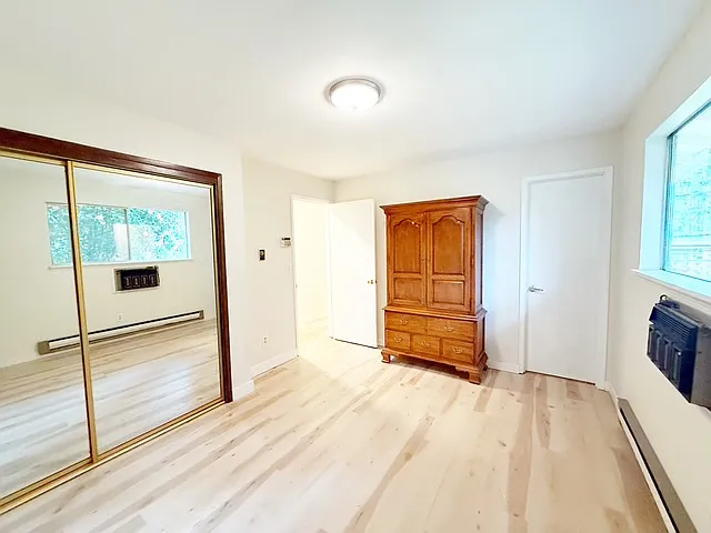 14011 Blackberry Ln NE — Photo 21