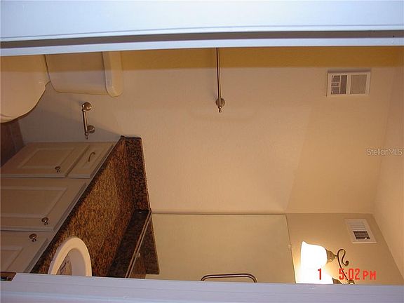 4th image of 4760 Walden Cir #24