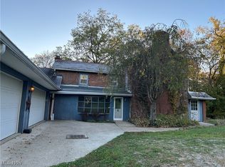 2465 Clay Pike, Zanesville, OH 43701