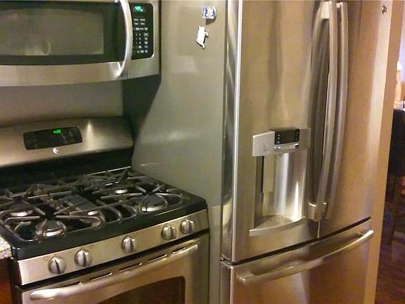 5th image of 5003 Stoney Creek Rd Unit 346