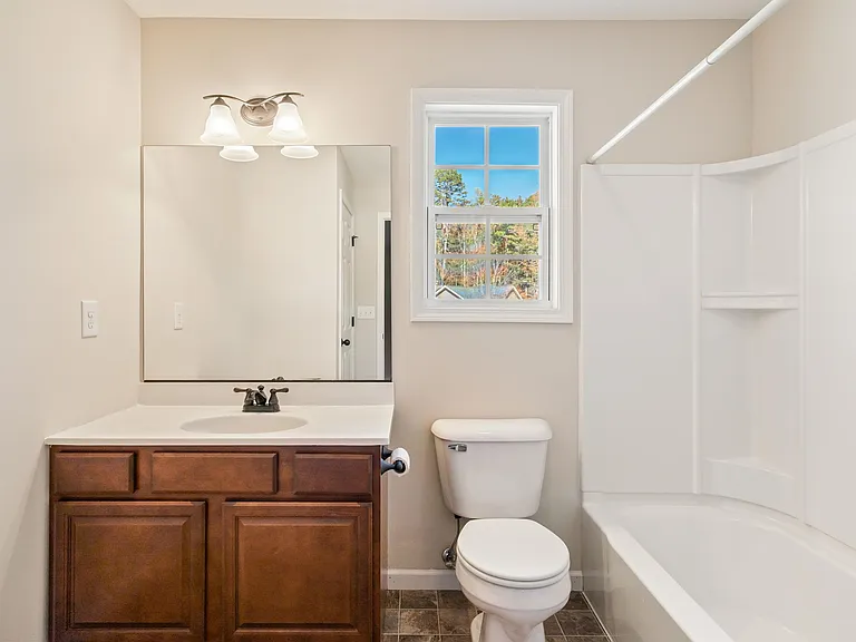 2723 Tuberose Ln — Photo 24