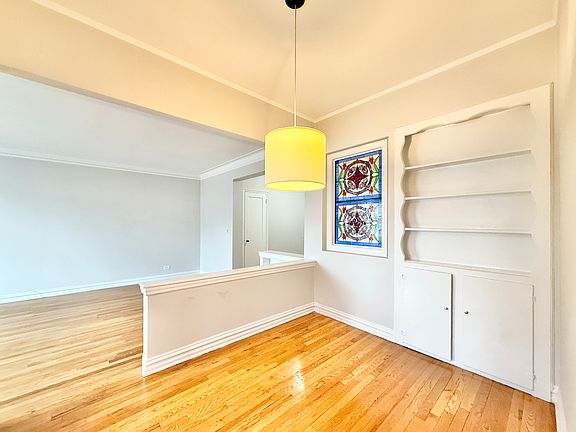 3rd image of 70 Strawberry Hill Ave APT 3-2D