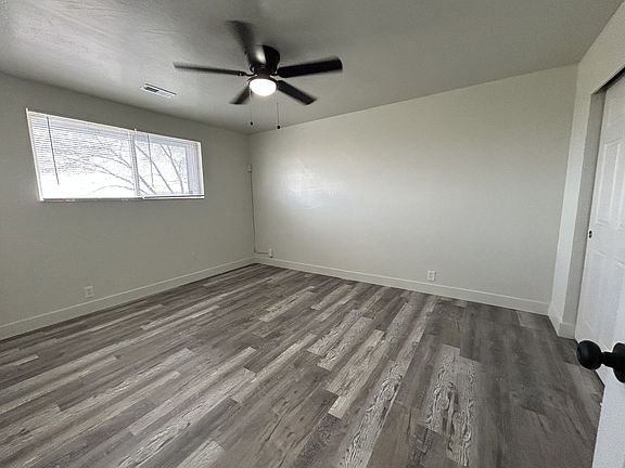3rd image of 1801 W Parkway Blvd #1853-L-3
