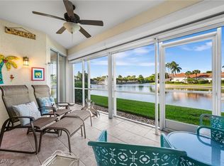 11271 Jacana Ct APT 1706, Fort Myers, FL 33908