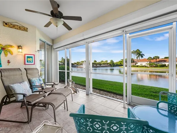 11271 Jacana Ct APT 1706, Fort Myers, FL 33908