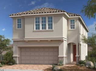 2766 Tricase St, Henderson, NV 89044