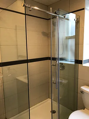Rented by Master International Company | media 40