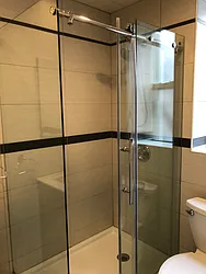 Rented by Master International Company