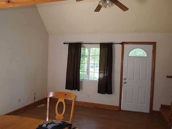 5th image of 45 McClellan St #1
