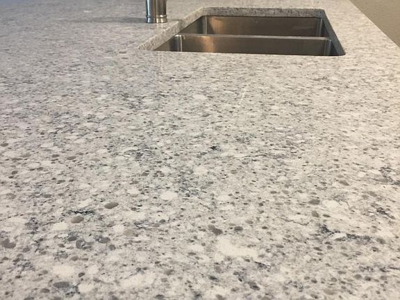 5th image of 1250 Golden Cir